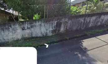 Imagem: Vendo Dois Terreno somente venda