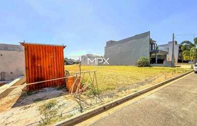 Imagem 2: Terreno à venda e para alugar em Saltinho, Nova Saltinho, com 250 m², Residencial Vivamus