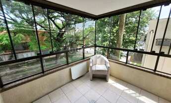 Imagem 7: Apartamento com 3 dormitórios, 1 suíte e 3 vagas de garagem, no bairro Bela Vista