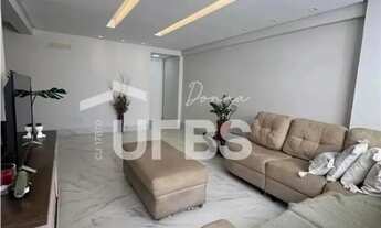 Imagem 2: Apartamento à venda no Edfício Bremen - Setor Oeste