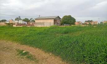 Imagem 5: Oportunidade terreno