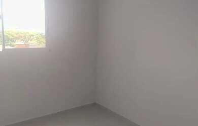 Imagem 2: Apto no Setor Estrela Dalva: Conforto e Lazer Completo para Toda a Família em Goiânia!