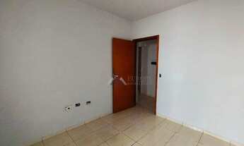 Imagem 7: Casa com 3 dormitórios à venda, 93 m² por R$ 330.000,00 - Aeroporto - Londrina/PR