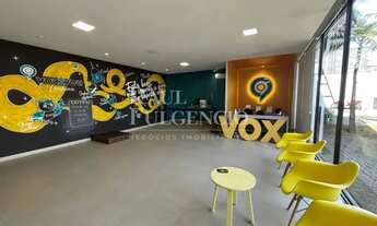 Imagem 3: Loja comercial à venda no bairro Guanabara em Londrina!