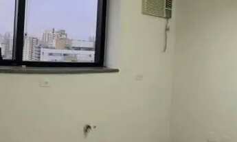 Imagem 3: CONJ. COMERCIAL - PINHEIROS - SP