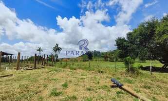 Imagem 2: Fazenda, Zona Rural, Cachoeira - R$ 2.91 mi, Cod: 68954