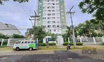 Imagem 2: Apartamento em Santana