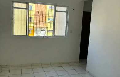 Imagem 2: Apartamento à venda no CONJUNTO MEDEIROS NETO I, SANTA AMÉLIA, Maceió, AL