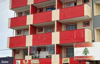 Imagem: Arniqueiras R$599,00 - 1 Quarto (Fosso de