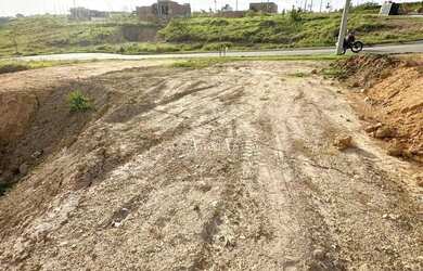 Imagem 4: Terreno à venda, 161 m² no Vivalegro - Votorantim/SP