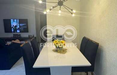 Imagem 7: Apartamento á Venda localizado em Indaiatuba SP