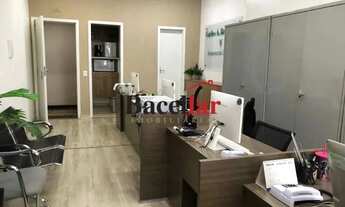 Imagem: Sala / Comercial / Portuguesa