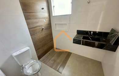 Imagem 6: Apartamento com 2 dormitórios à venda, 60 m² por R$ 285.000,00 - Pão de Açúcar - Pouso Ale