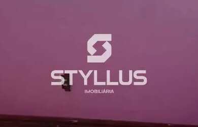 Imagem 7: Méier Casa com 4 dormitórios