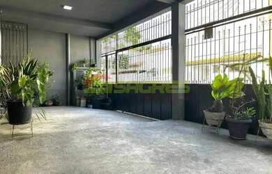 Imagem 4: SOBRADO COM 02 DORMITÓRIOS, VILA GUILHERME POR R$ 630.000,00