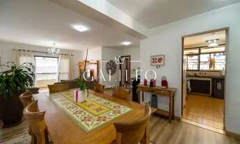 Imagem 7: Apartamento á Venda ou Locação no Condomínio Via Veneto - Centro de Jundiaí -SP