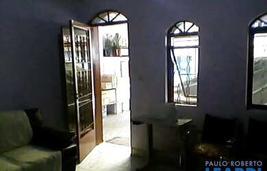 Imagem 3: CASA TÉRREA - JARDIM MONTE KEMEL - SP