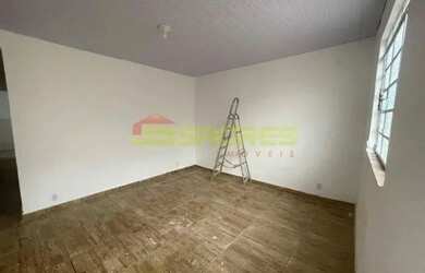 Imagem 3: Casa 50m² na Vila Guilherme por R$ 1.450,00