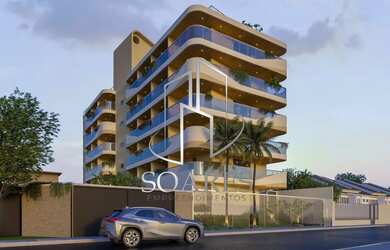 Imagem 5: Sorelle: Morar bem em Belém nunca foi tão fácil