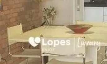 Imagem 5: Apartamento de 3 quartos à venda, 90 m² - Recreio dos Bandeirantes