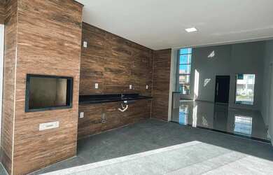 Imagem 7: ! ALPHAVILLE SERGIPE [7785