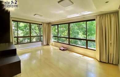 Imagem 5: Apartamento 2 dormitórios para alugar Mont Serrat Porto Alegre/RS