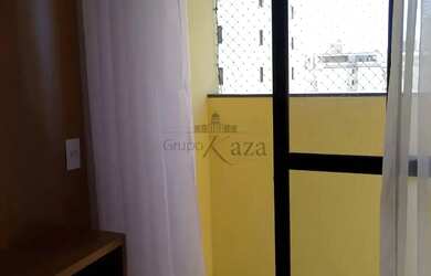 Imagem 5: Oportunidade - Apartamento - Residencial Vale das Flores - Jardim América - 3 Dormitórios