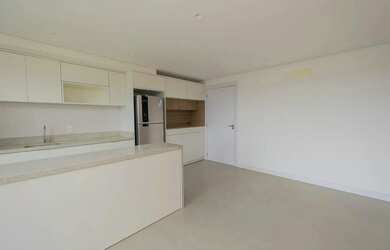 Imagem 3: Apartamento semimobiliado à venda ou aluguel no Smart Urban Club, Areal em Pelotas RS, 74