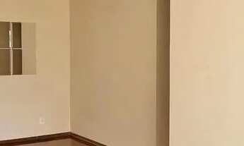 Imagem 4: Venda - Apartamento 3 dormitórios (1 suíte), 2 vagas, lazer completo, Vila Ema, São José d