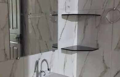 Imagem: Aluguel Caranã