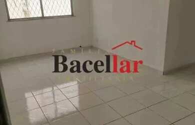 Imagem 2: Apartamento : / Residencial / Pitangueiras