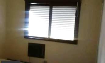 Imagem 3: Apartamento em São João