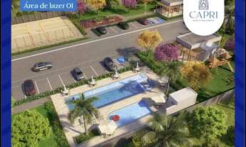 Imagem 6: Vendo Lote no Capri Beach Residence [2740