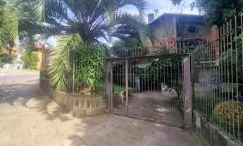 Imagem: CAXIAS DO SUL - Casa Padrão - SANTA CATARINA