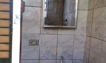 Imagem 6: Sobrado em Rua Pietro Lorenzetti - Campo Limpo - São Paulo/SP