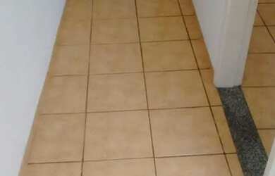 Imagem 6: Vendo Sobrado com 2 quartos (Aceito carta de crédito