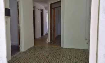 Imagem 2: Linda casa na marambaia