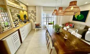 Imagem 7: Casa mobiliada e decorada em Atlântida, piscina! REF: CA3389