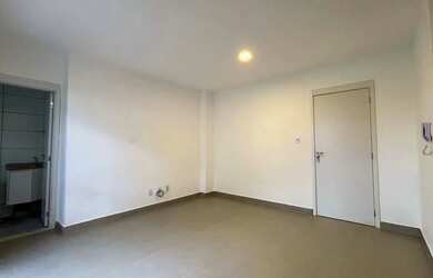 Imagem 3: Apartamento para alugar no Jardim Espanha em Uberlândia/MG