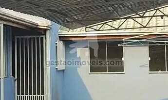 Imagem: CASA 2 Speedway