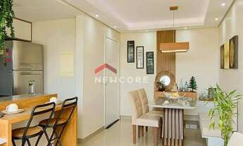 Imagem 5: Apartamento em Avenida Juca Batista - Cavalhada - Porto Alegre/RS