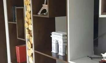 Imagem 6: COMERCIAL - ACLIMAÇÃO - SP