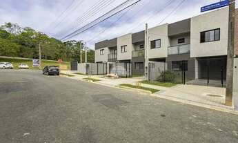 Imagem 5: Sobrado Residencial para Venda no Bairro Cachoeira