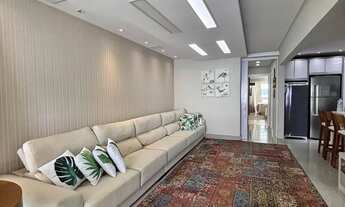 Imagem: APARTAMENTO A VENDA MOBILIADO EM BALNEÁRIO