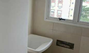 Imagem 7: Apto com 3 dormitórios suíte e box coberto