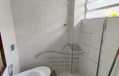 Imagem 7: Sala living próximo praia