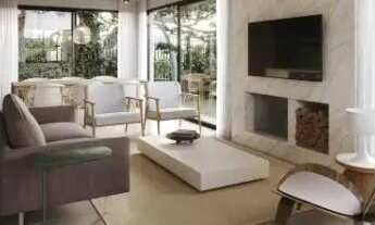 Imagem 7: Casa Condominio em Porto Alegre, no bairro Tristeza, com 3 dormitório(s), à vend