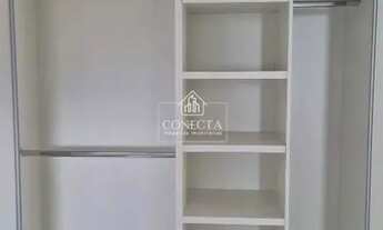 Imagem 6: Apartamento disponível para locação- Uberlândia/MG