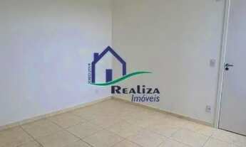 Imagem 3: APARTAMENTO COM 2 QUARTOS A VENDA POR 170.000 - PACHECO - SÃO GONÇALO/RJ