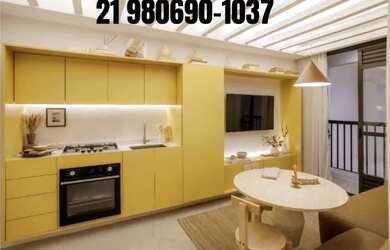 Imagem: MARAVILHOSA OPORTUNIDADE NO PORTO